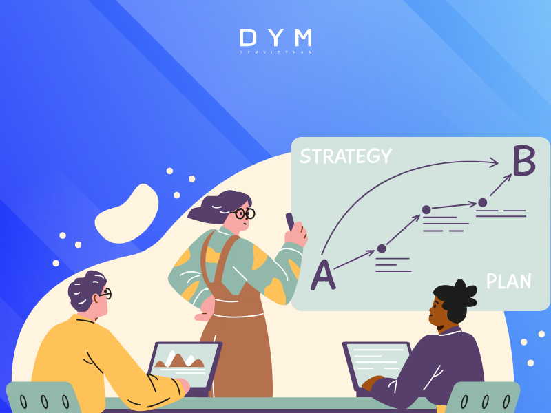 Structured Strategy, Not Just “Turning Ads On” 