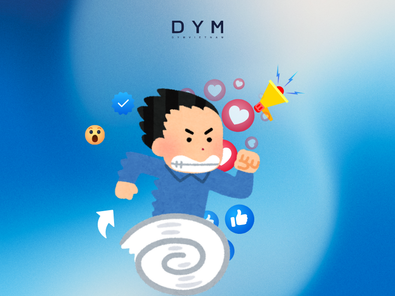 Chuẩn bị trước khi chạy quảng cáo Facebook