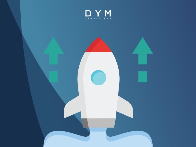 Avoid Boosting Posts — Use Ads Manager Instead