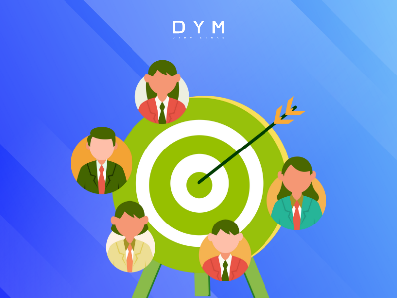 Reach High-Intent Customers at the Right Time