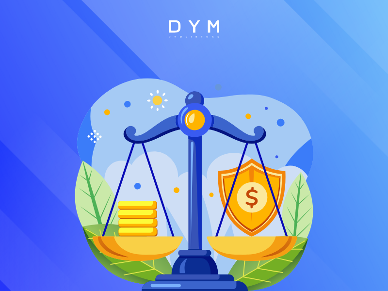 Tiết kiệm chi phí và tránh sai lầm