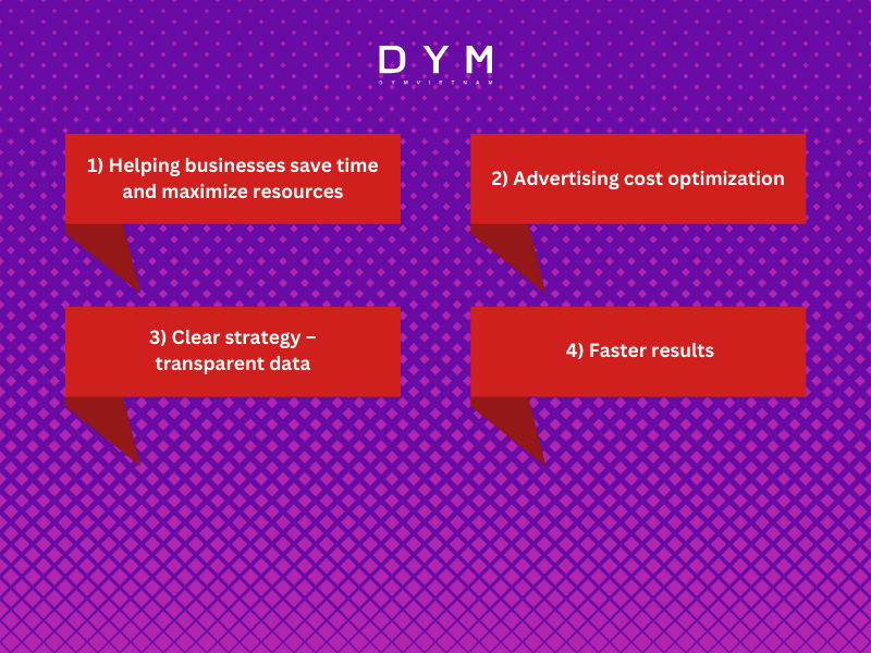 Why should businesses partner with a Google Ads agency?