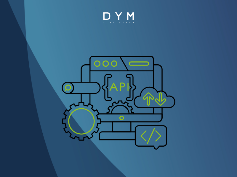 Set Up Pixel & Conversion API Before Launching Ads