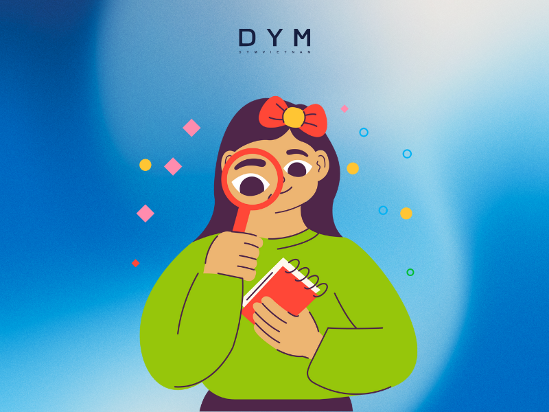 Choose the Right Objective from the Start