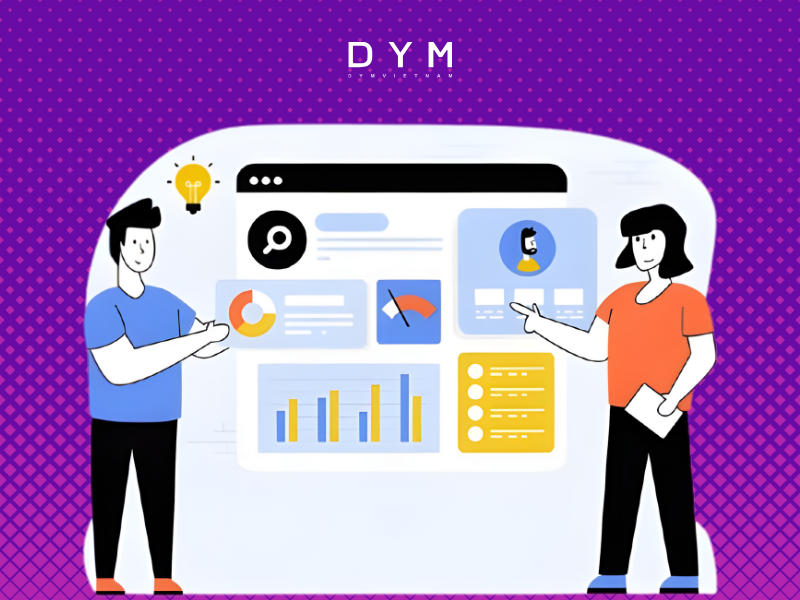 Tiêu chí chọn công ty quảng cáo Google chuyên nghiệp