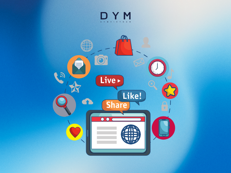 Thiết lập Ad Set: kỹ thuật chọn đối tượng & ngân sách