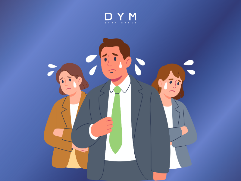 Common Mistakes That Make Ads Expensive but Don’t Generate Sales 