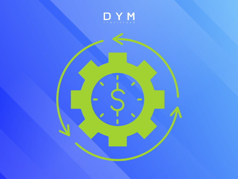 Google Ads Management Cost Structure