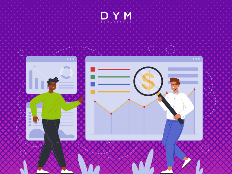 Chi phí thuê công ty quảng cáo Google