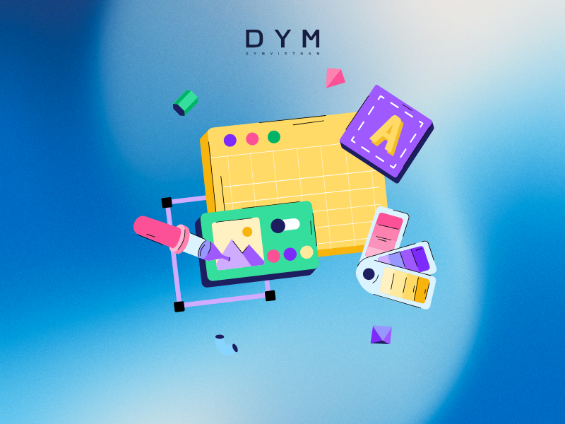 Creating Ads: Content & Creative Techniques