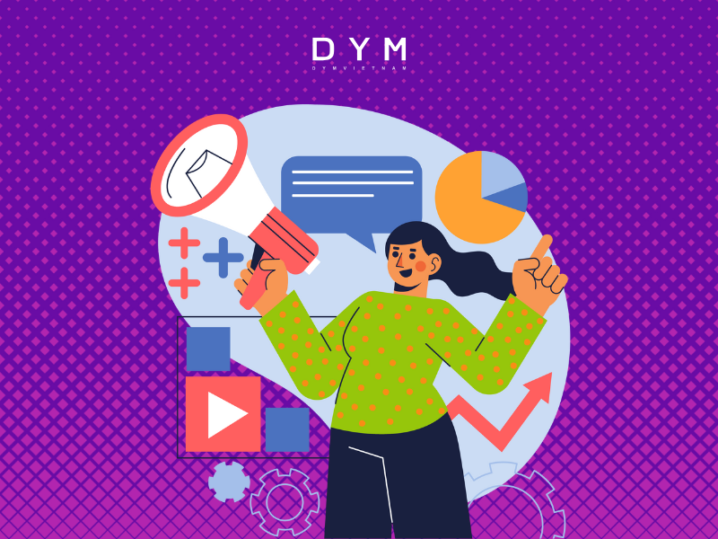 When should a business consider changing its advertising agency?