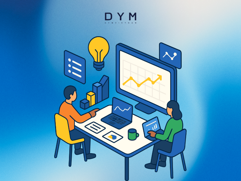  Measuring & Optimizing Facebook Ads 