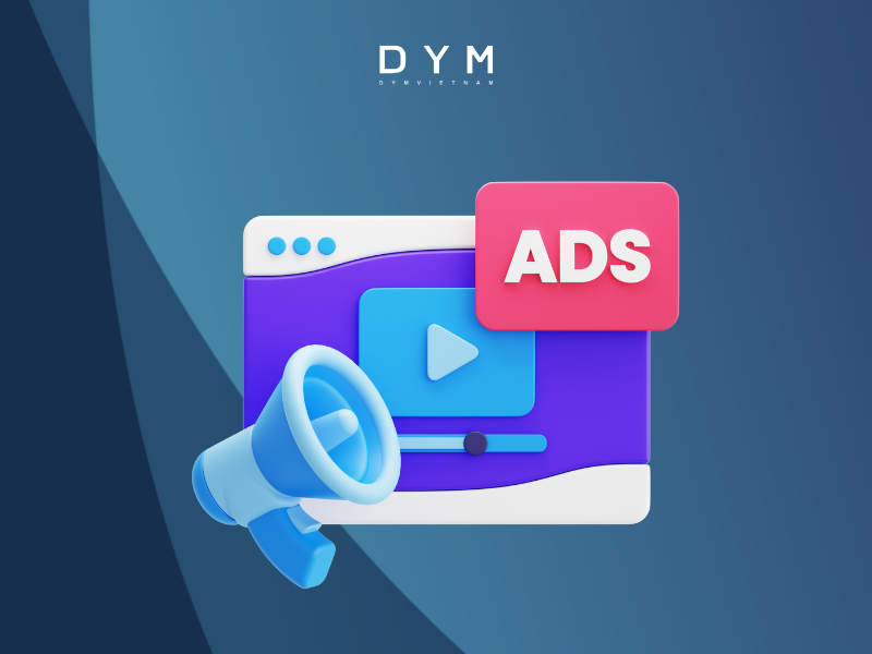 Always Test Multiple Ad Creatives