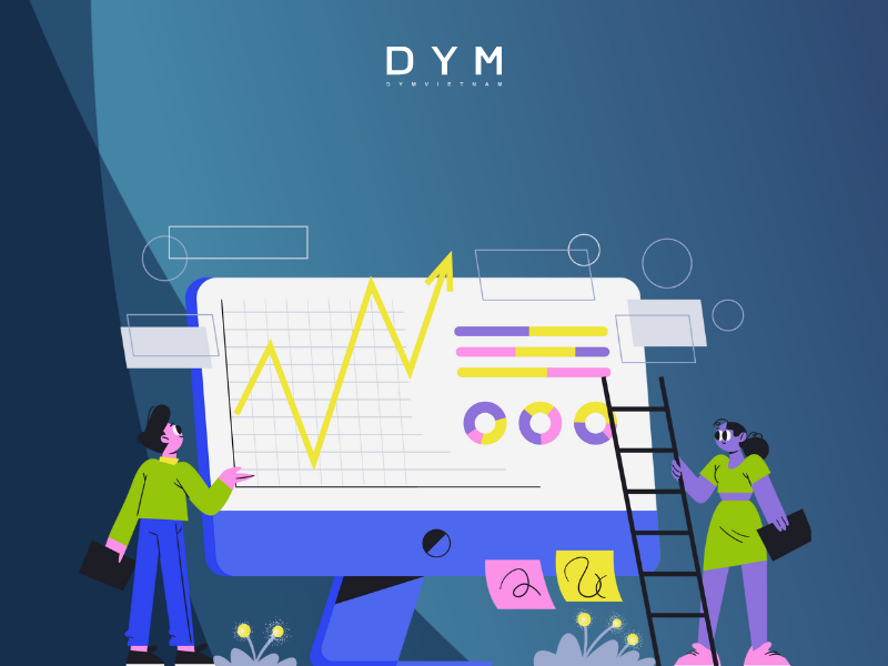 Focus on Key Metrics, Not Emotions