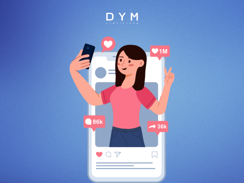 Influencer Marketing