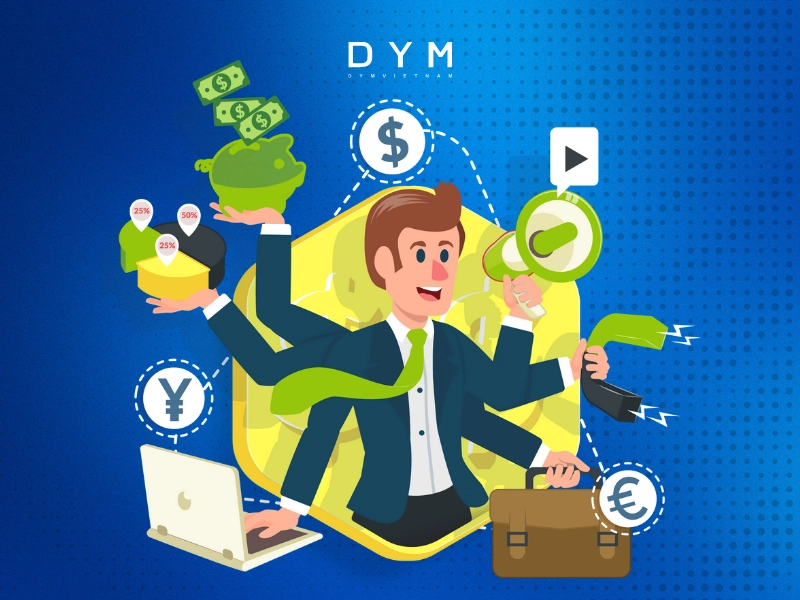 Tối ưu chi phí quảng cáo là gì?