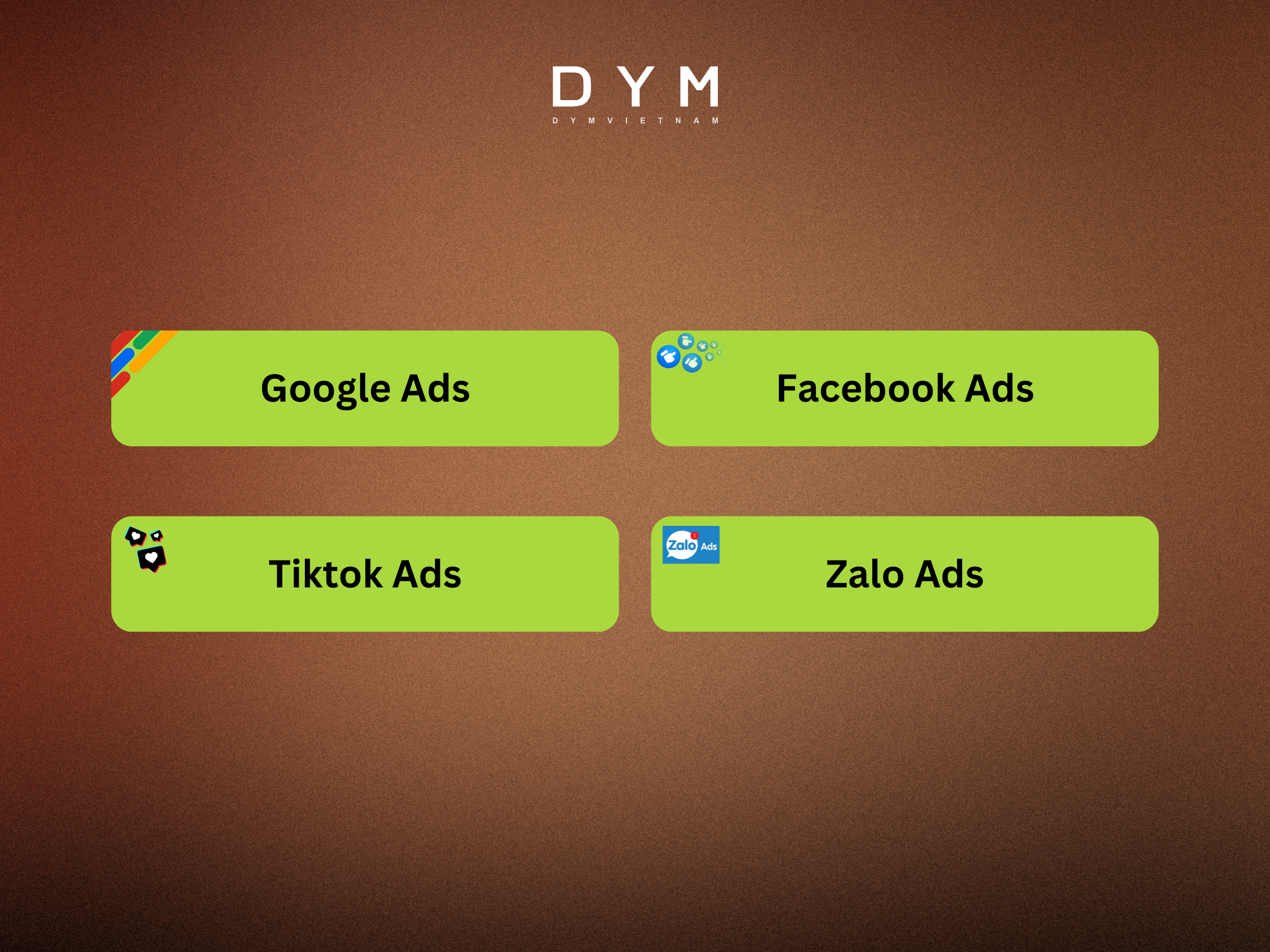 Popular Paid Advertising Platforms Today
