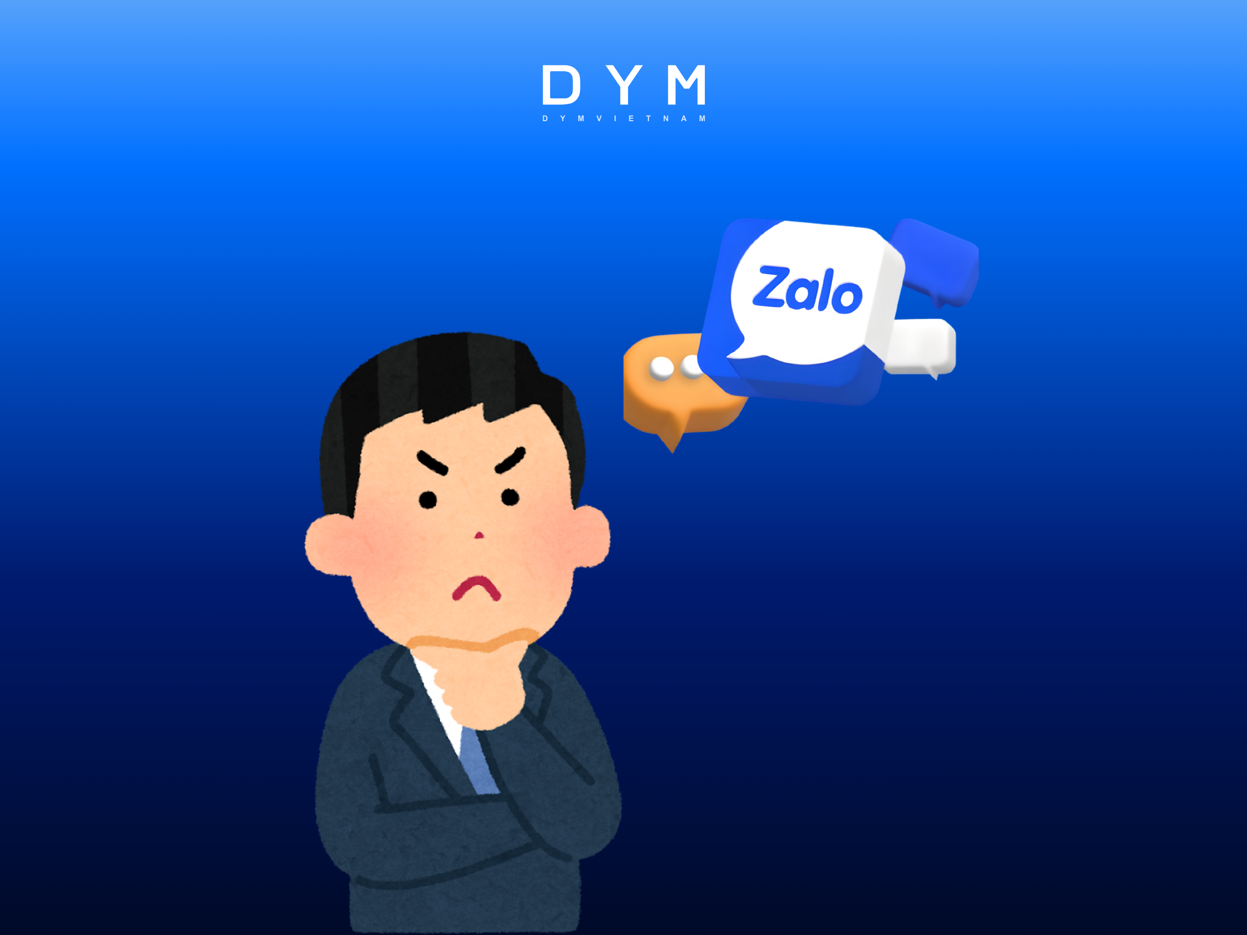 Why should businesses invest in Zalo advertising?