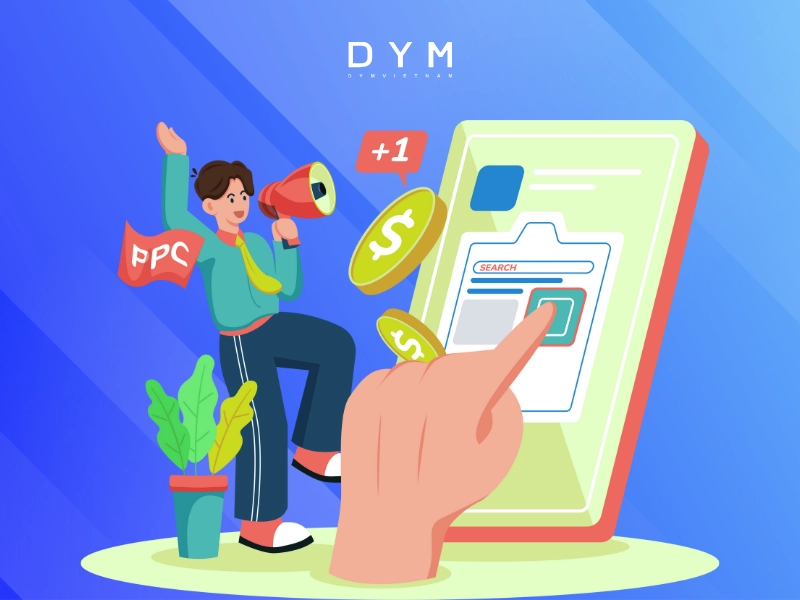 Types of Google Ads Campaigns We Manage