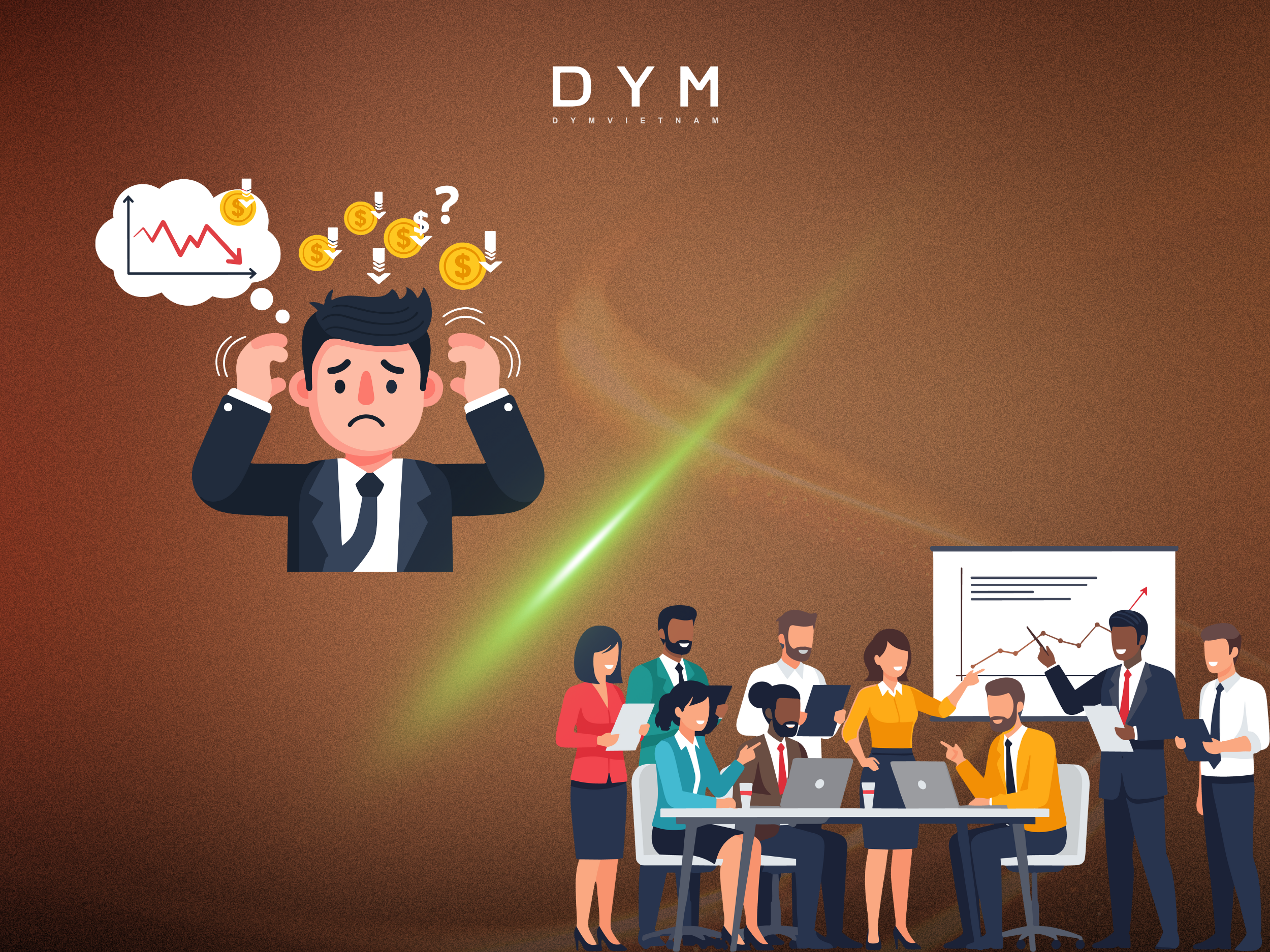 Should Businesses Run Ads In-House or Hire a Professional Agency?