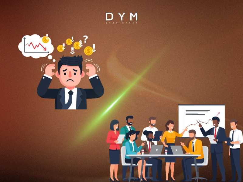 Should Businesses Run Ads In-House or Hire a Professional Agency?