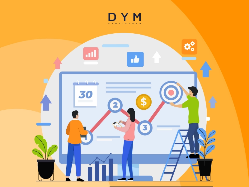 Tiêu chí đánh giá một dịch vụ Google Ads chuyên nghiệp