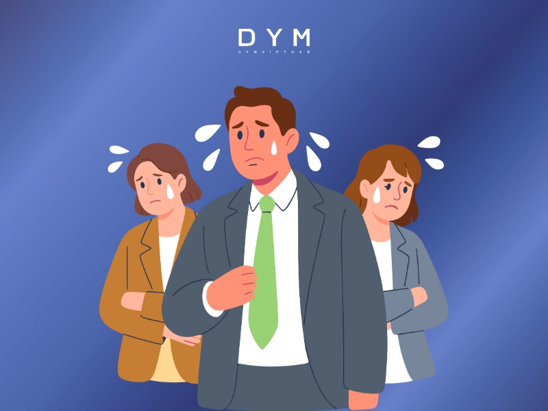 Common Mistakes That Make Ads Expensive but Don’t Generate Sales