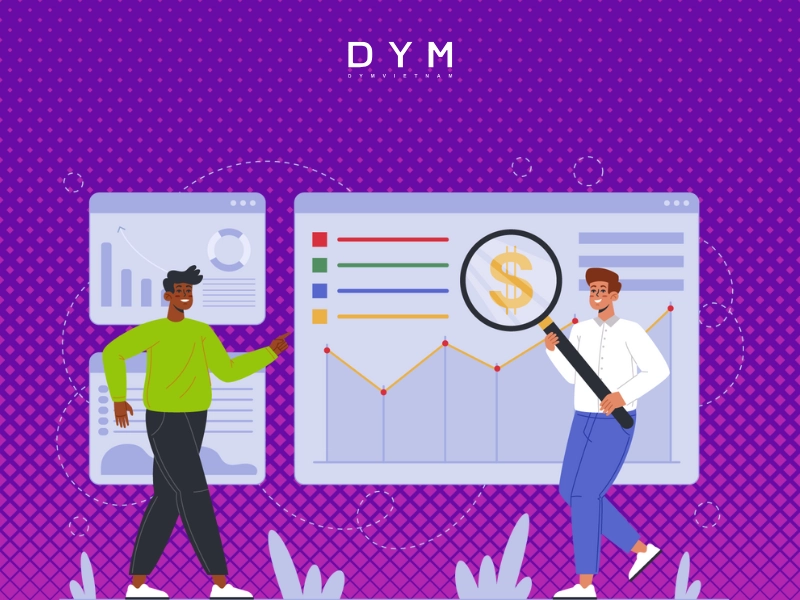 Chi phí thuê công ty quảng cáo Google