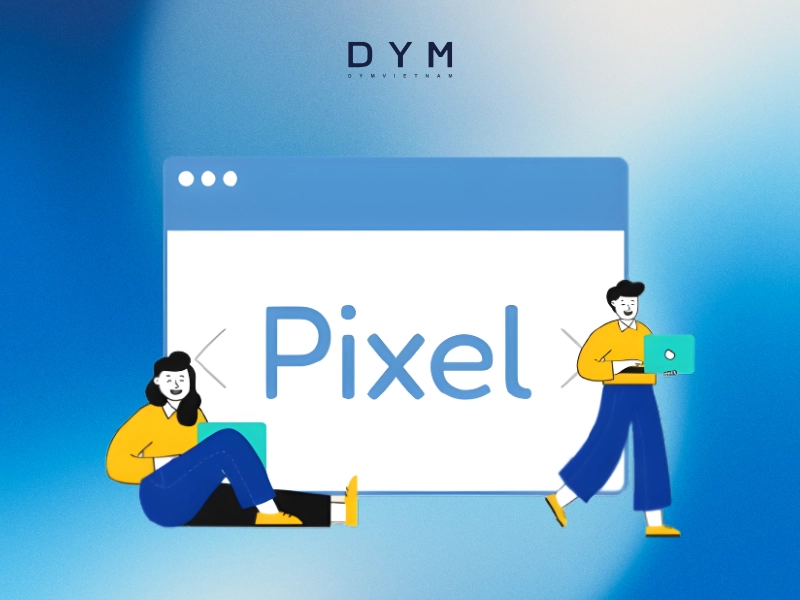 Install Pixel & Track Conversions (Mandatory for Performance Campaigns)