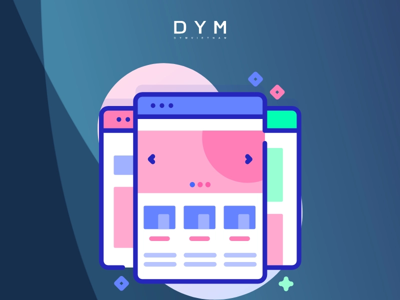 Landing page phải tối ưu để chuyển đổi