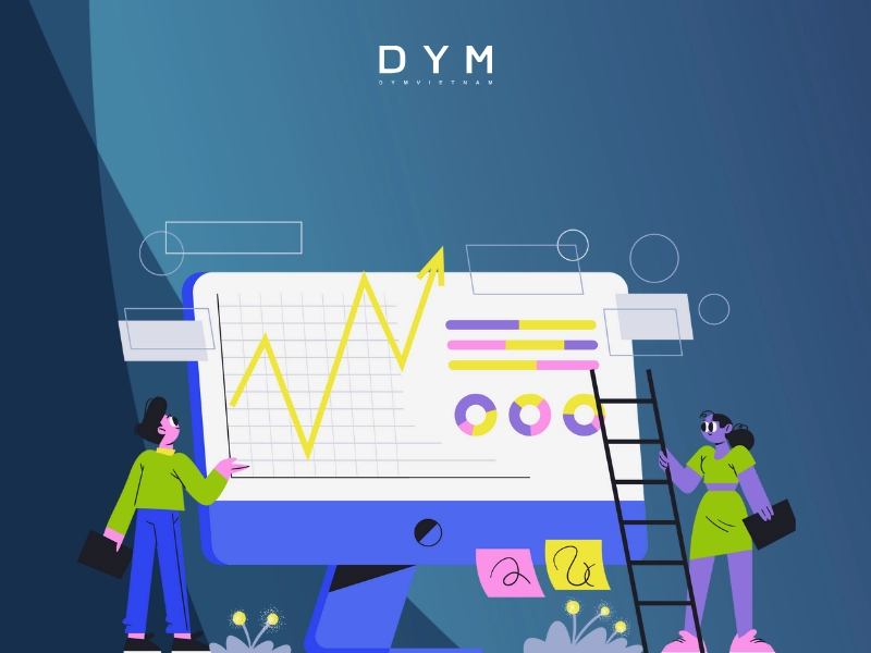 Focus on Key Metrics, Not Emotions