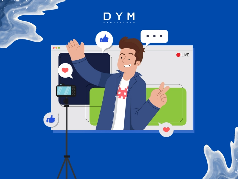 Influencers, KOLs, KOCs, and Influencer Marketing: Essential Concepts and How to Apply Them Effectively in the Digital Age