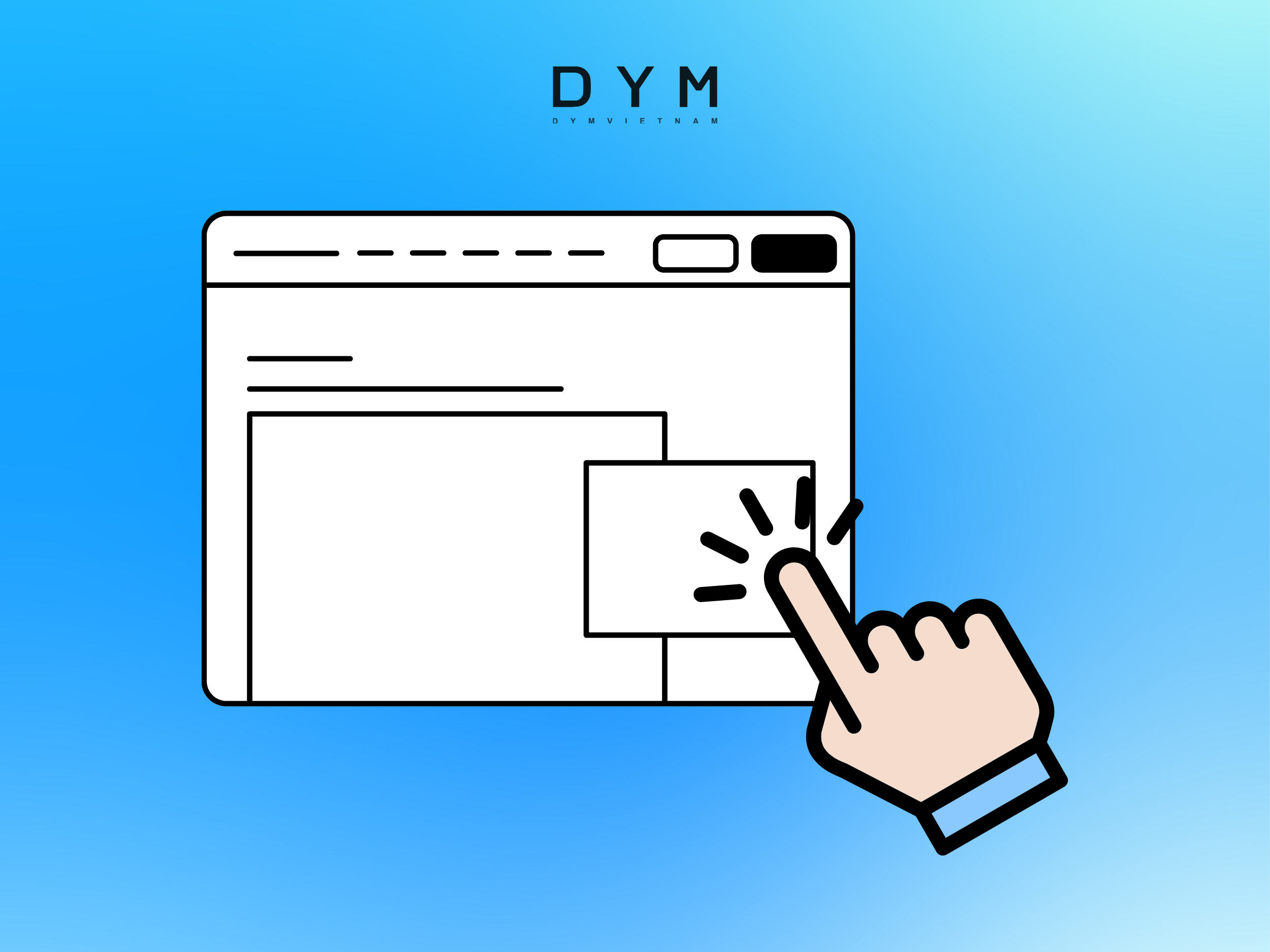 What is CTR in Digital Marketing?