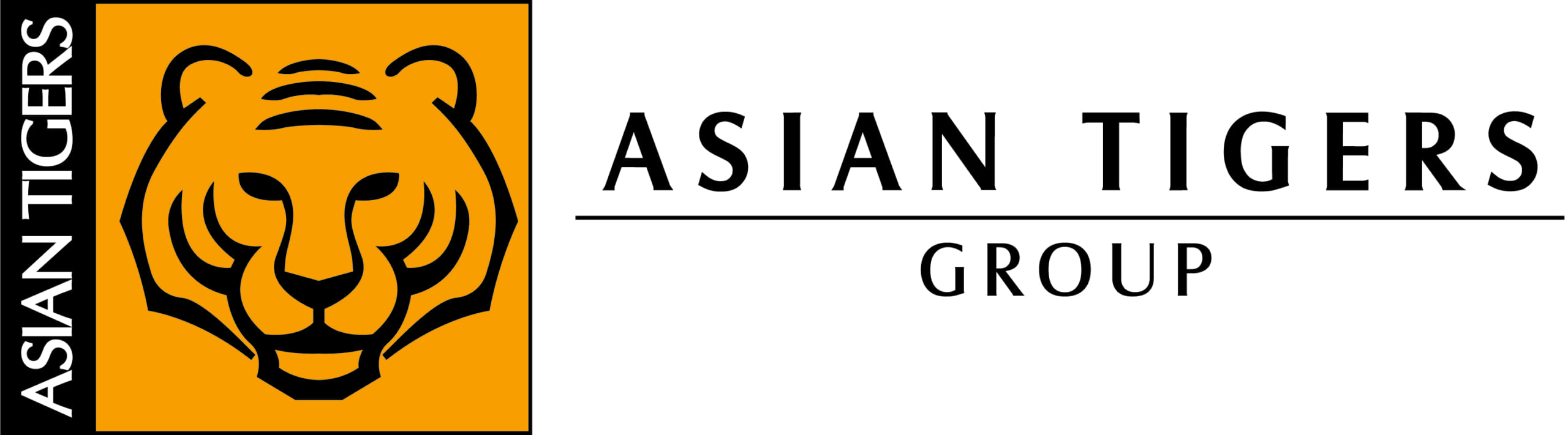 asian