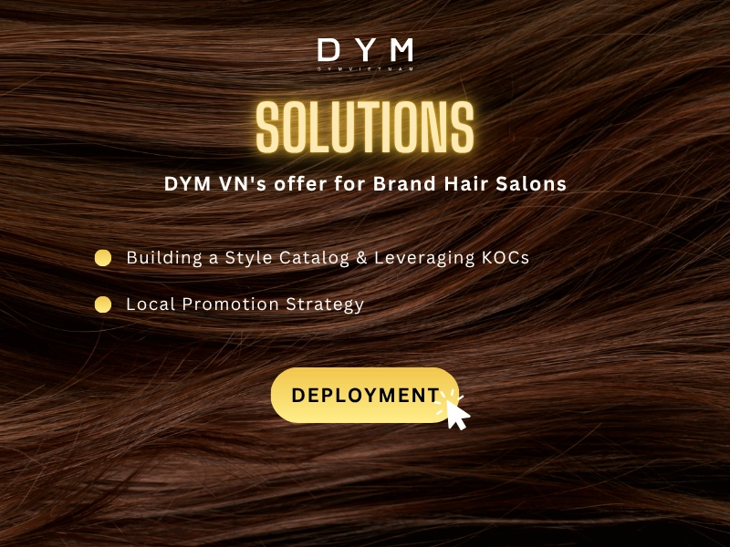 Case Study in Beauty Marketing: Strategies to Increase Brand Awareness and Optimize Conversion Costs in Advertising Campaigns