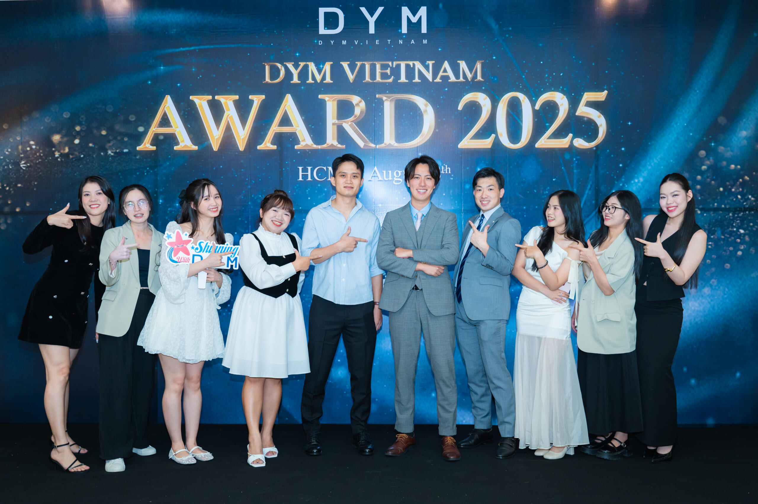 https://www.dym-vietnam.com/wp-content/uploads/2026/03/MTR_1084-1-scaled.jpg