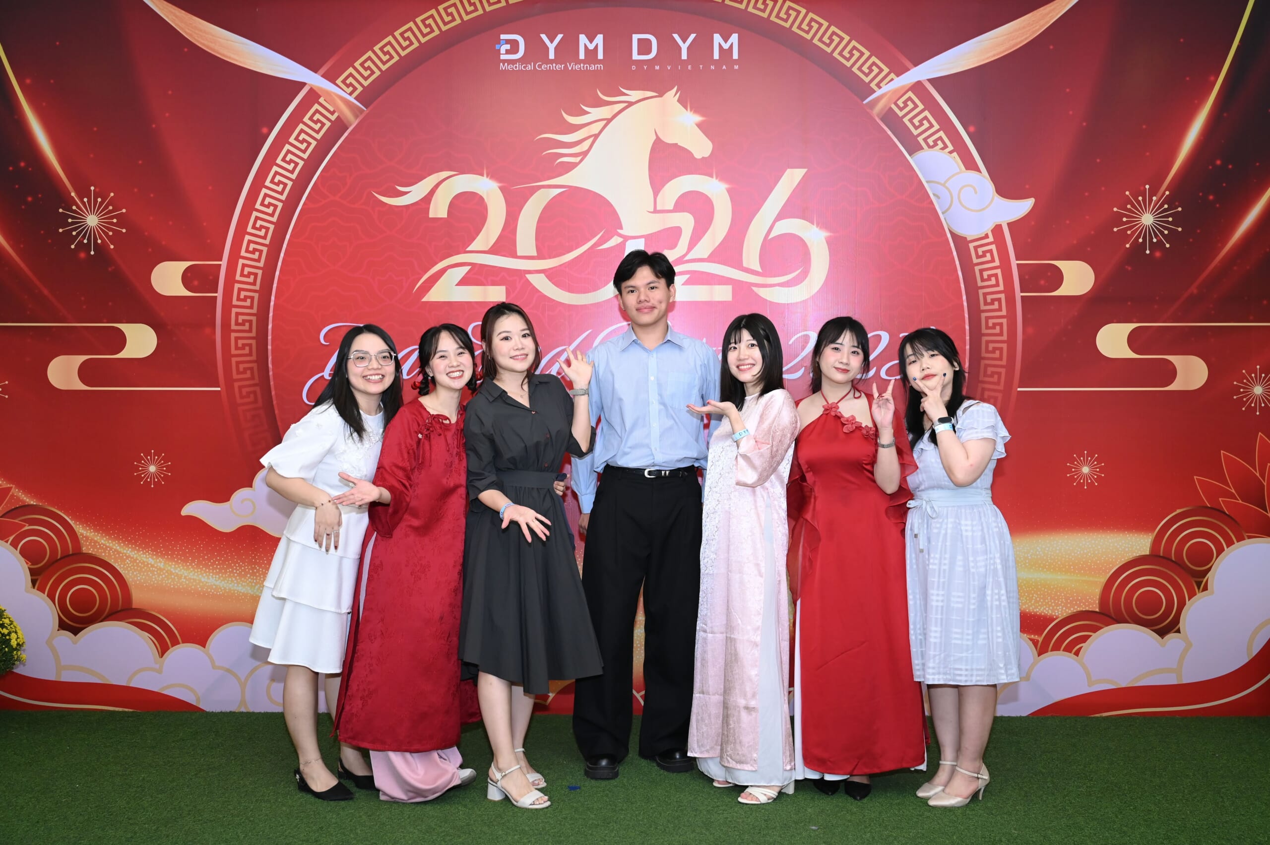 https://www.dym-vietnam.com/wp-content/uploads/2026/03/MTR_1882-scaled.jpg