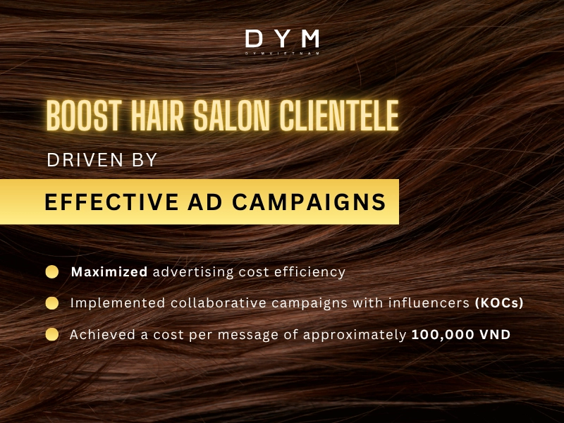 Case Study in Beauty Marketing: Strategies to Increase Brand Awareness and Optimize Conversion Costs in Advertising Campaigns