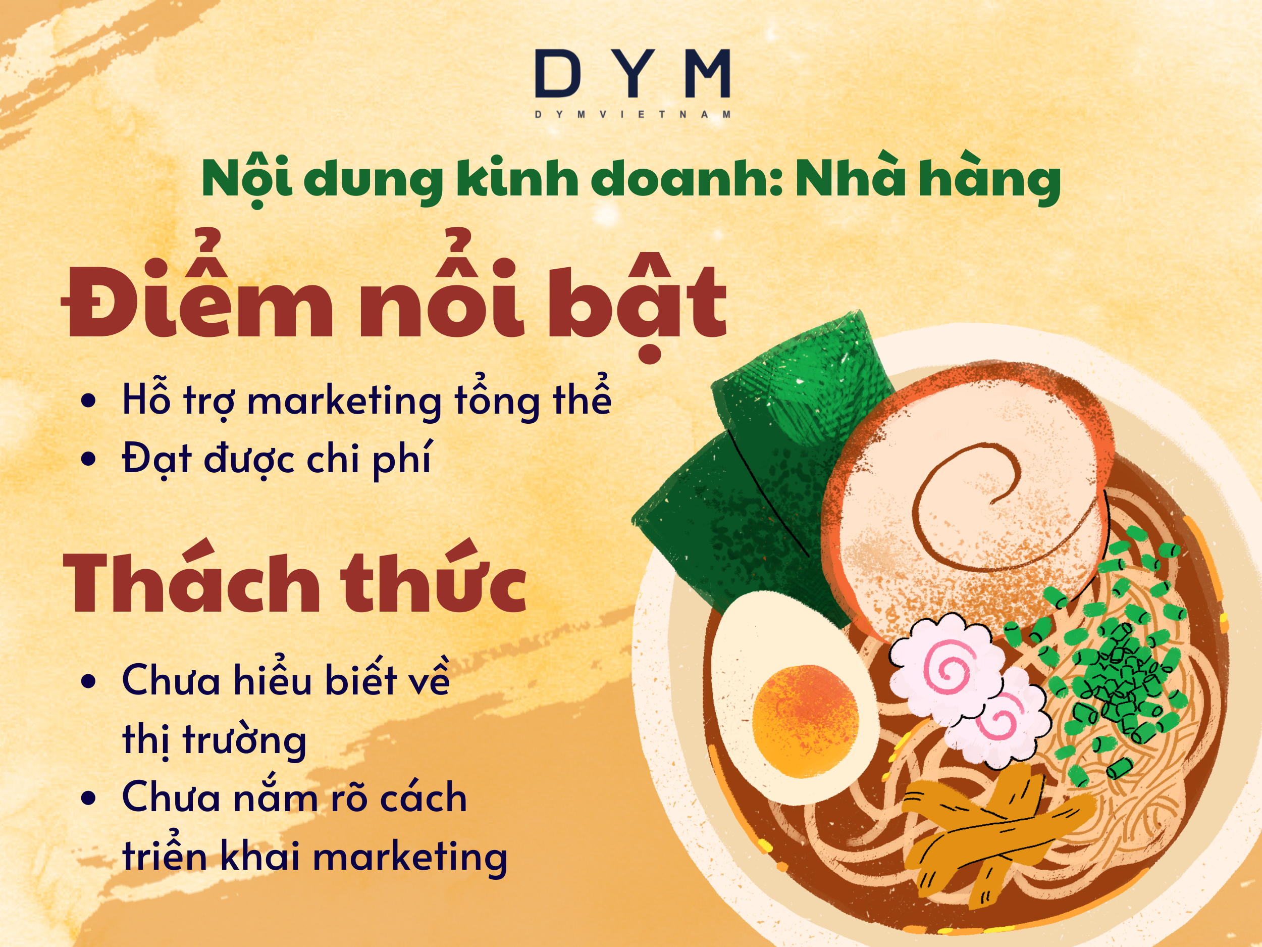 CASE STUDY MARKETING NGÀNH F&B: CHIẾN LƯỢC META ADS GIÚP TĂNG TƯƠNG TÁC VÀ TỐI ƯU CHI PHÍ CHUYỂN ĐỔI TRONG CHIẾN DỊCH QUẢNG CÁO