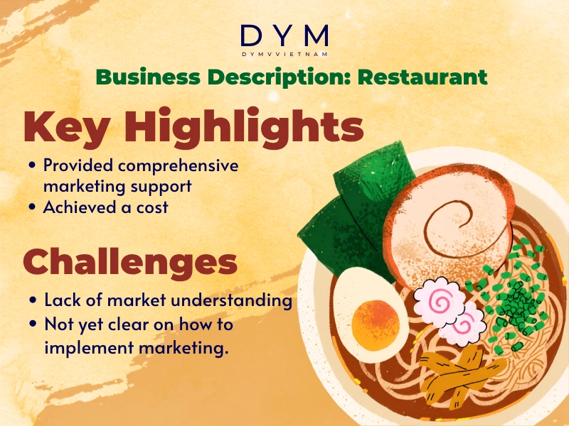 F&B Marketing Case Study: A Meta Ads strategy to increase engagement and optimize conversion costs in advertising campaigns