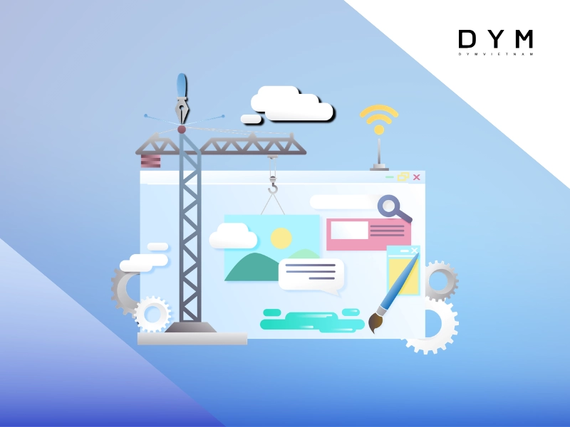 Cách tiếp cận để xây dựng hệ thống tìm kiếm bền vững