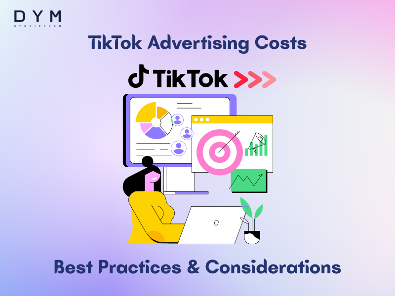 TikTok Advertising Costs