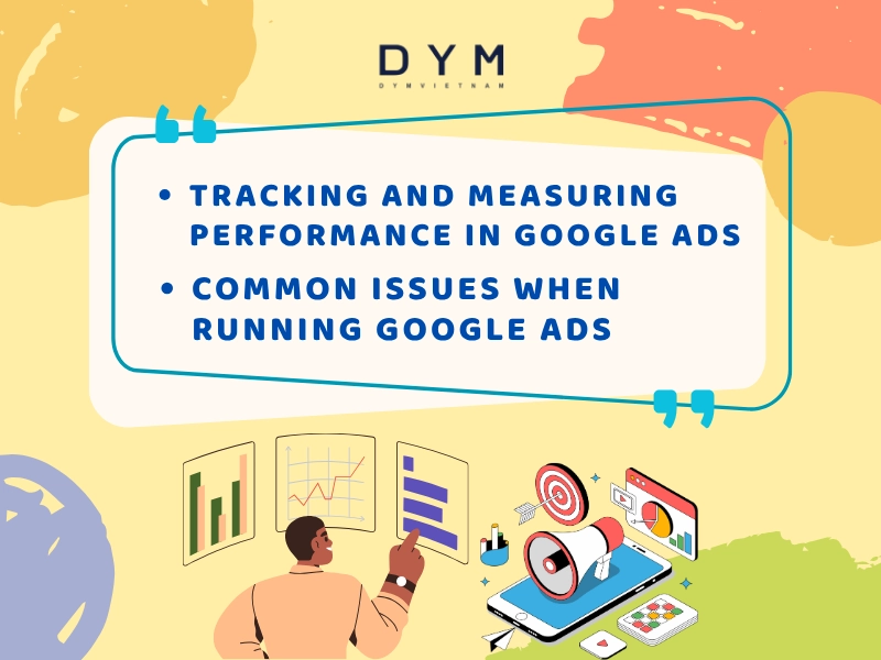 Running Google Ads: An Effective Approach to Optimize Costs and Increase Conversions