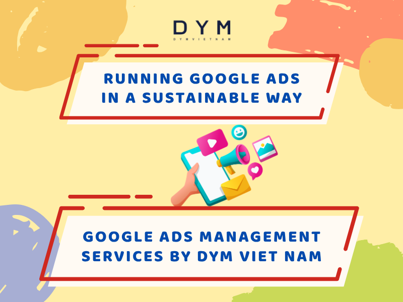 Running Google Ads in a Sustainable Way