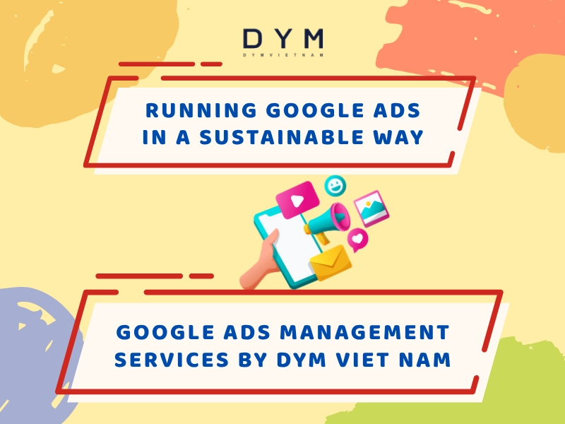 Running Google Ads in a Sustainable Way