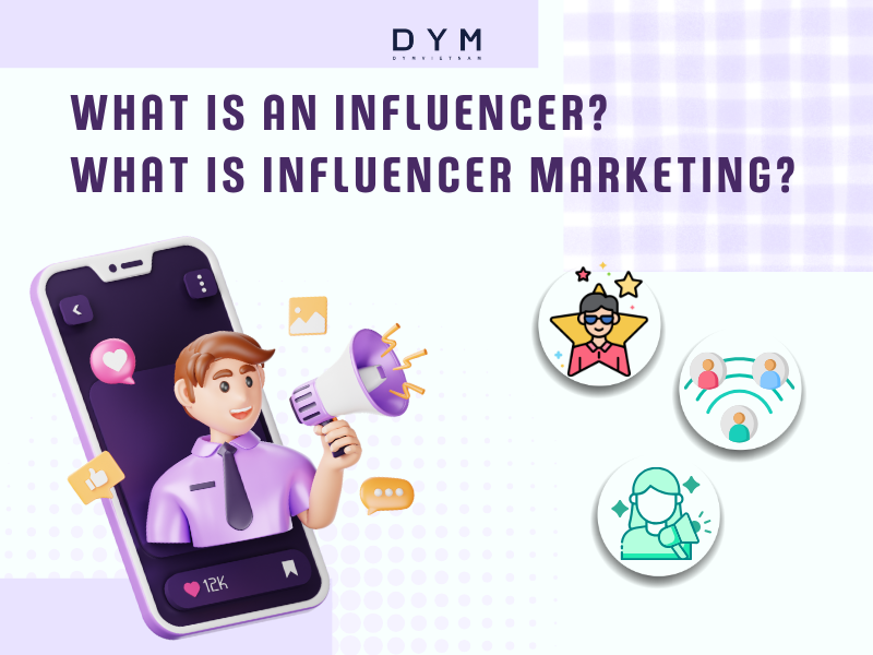 What Is an Influencer?