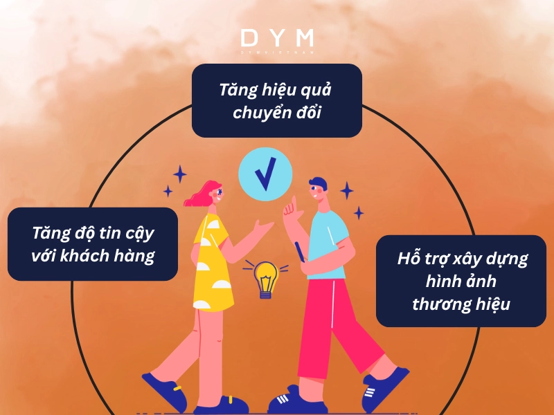 Vì sao việc chọn đúng KOC lại quan trọng?