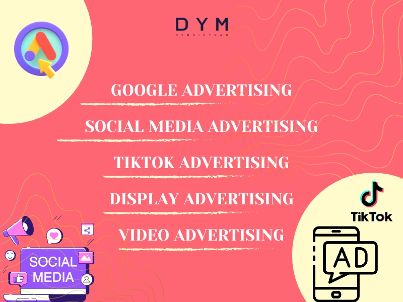 What Are Advertising Methods?