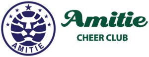 amitie sports club
