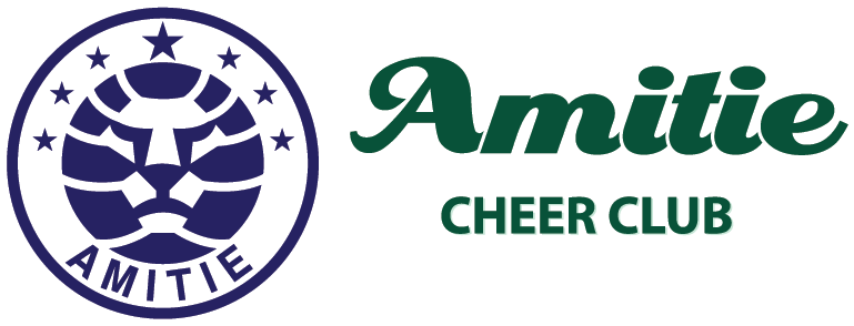 amitie sports club